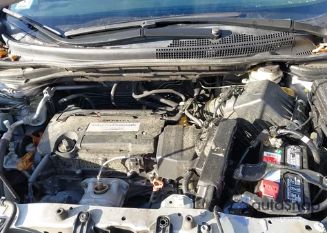 2015 Honda Cr-V Ex from USA, damaged, VIN 5J6RM4H57FL063892